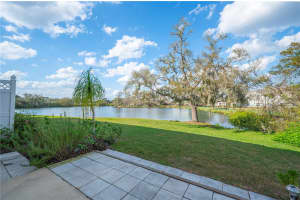 2038 WINTERSET DRIVE, LAKELAND, FL 33813 Sold 03/14/25