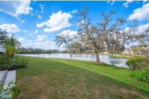 2038 WINTERSET DRIVE, LAKELAND, FL 33813 Sold 03/14/25