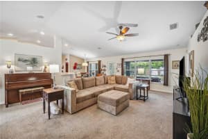 6846 ASHBURY DRIVE, LAKELAND, FL 33809 Sold 05/20/25