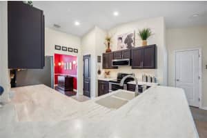 6846 ASHBURY DRIVE, LAKELAND, FL 33809 Sold 05/20/25