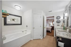 6846 ASHBURY DRIVE, LAKELAND, FL 33809 Sold 05/20/25