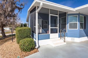 140 JACKSON PARK AVENUE, DAVENPORT, FL 33897 Sold 05/01/25