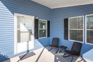 140 JACKSON PARK AVENUE, DAVENPORT, FL 33897 Sold 05/01/25