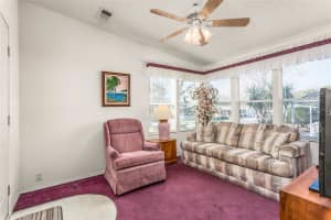 140 JACKSON PARK AVENUE, DAVENPORT, FL 33897 Sold 05/01/25