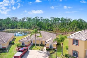 116 Ocean Bluff Dr #116, KISSIMMEE