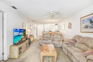116 OCEAN BLUFF DRIVE, KISSIMMEE, FL 34759 - MLS#MFRL4950649