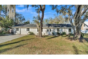 4601 REYNOSA DRIVE, WINTER HAVEN, FL 33880 Sold 05/09/25