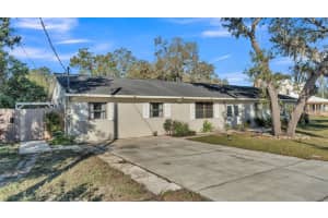 4601 REYNOSA DRIVE, WINTER HAVEN, FL 33880 Sold 05/09/25