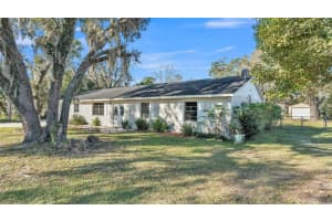 4601 REYNOSA DRIVE, WINTER HAVEN, FL 33880 Sold 05/09/25
