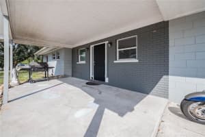 808 SPIRIT LAKE ROAD, WINTER HAVEN, FL 33880 Sold 03/12/25