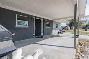 808 SPIRIT LAKE ROAD, WINTER HAVEN, FL 33880 Sold 03/12/25