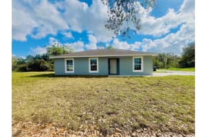 3960 Joseph Rd, BARTOW