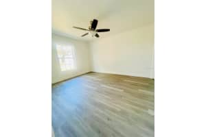 3960 JOSEPH ROAD, BARTOW, FL 33830 - MLS#MFRL4950652