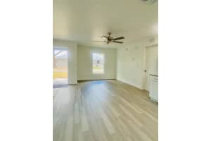 3960 JOSEPH ROAD, BARTOW, FL 33830 - MLS#MFRL4950652