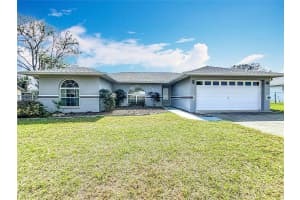 2532 EVERLETH DRIVE, LAKELAND, FL 33810 Sold 03/12/25