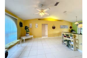 2532 EVERLETH DRIVE, LAKELAND, FL 33810 Sold 03/12/25