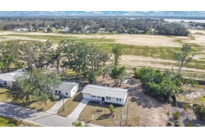 4603 HOWARD STREET, SEBRING, FL 33870 Sold 06/20/25