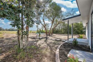 4603 HOWARD STREET, SEBRING, FL 33870 Sold 06/20/25