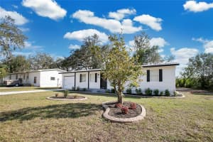 4603 HOWARD STREET, SEBRING, FL 33870 Sold 06/20/25