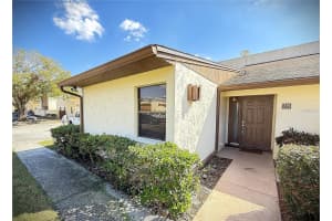 1880 CRYSTAL LAKE DRIVE, LAKELAND, FL 33801 - MLS#MFRL4950657
