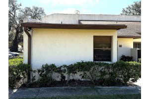 1880 CRYSTAL LAKE DRIVE, LAKELAND, FL 33801 - MLS#MFRL4950657