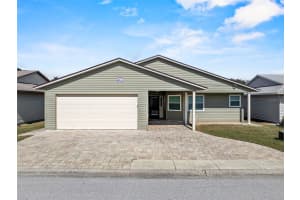 1957 PRAIRIE DUNES CIRCLE, LAKELAND, FL 33810 - MLS#MFRL4950660