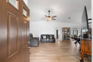 1957 PRAIRIE DUNES CIRCLE, LAKELAND, FL 33810 - MLS#MFRL4950660