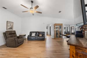 1957 PRAIRIE DUNES CIRCLE, LAKELAND, FL 33810 - MLS#MFRL4950660