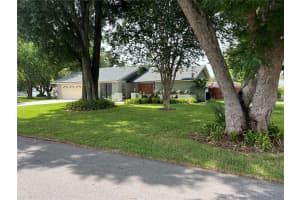 362 PASCO COURT, WINTER HAVEN, FL 33884 Sold 06/18/25