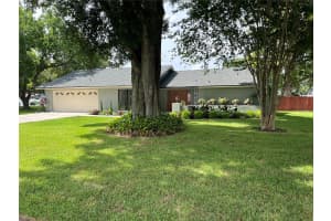 362 PASCO COURT, WINTER HAVEN, FL 33884 Sold 06/18/25
