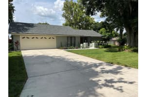 362 PASCO COURT, WINTER HAVEN, FL 33884 Sold 06/18/25