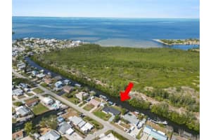 3215 SHELL POINT ROAD, RUSKIN, FL 33570 Sold 03/21/25
