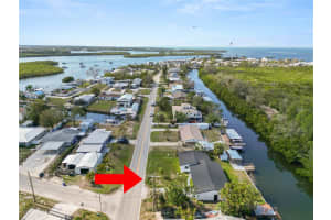 3215 SHELL POINT ROAD, RUSKIN, FL 33570 Sold 03/21/25