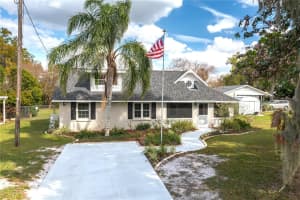 1290 MCADOO AVENUE, BARTOW, FL 33830 Sold 04/10/25