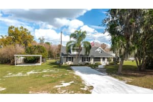 1290 MCADOO AVENUE, BARTOW, FL 33830 Sold 04/10/25
