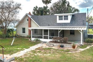 1290 MCADOO AVENUE, BARTOW, FL 33830 Sold 04/10/25