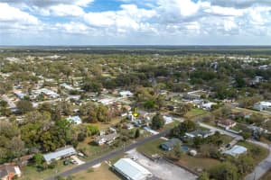 1290 MCADOO AVENUE, BARTOW, FL 33830 Sold 04/10/25