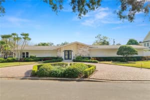 1401 EASTON DRIVE, LAKELAND, FL 33803 Sold 05/22/25