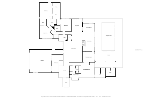 1401 EASTON DRIVE, LAKELAND, FL 33803 Sold 05/22/25