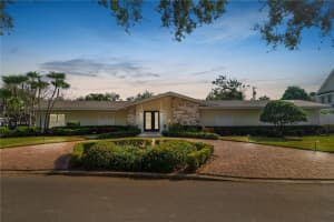 1401 EASTON DRIVE, LAKELAND, FL 33803 Sold 05/22/25