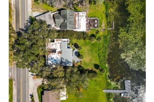 14 LAKE HOLLINGSWORTH DRIVE, LAKELAND, FL 33803 Sold 04/04/25