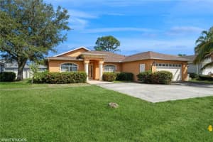 1781 BAYSHORE BOULEVARD, Port Saint Lucie, FL 34984 - MLS#MFRL4950676