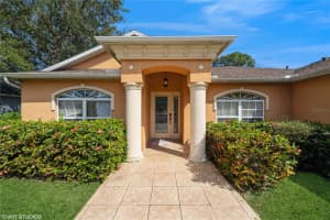 1781 BAYSHORE BOULEVARD, Port Saint Lucie, FL 34984 - MLS#MFRL4950676