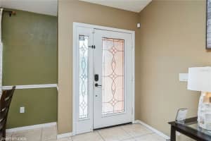 1781 BAYSHORE BOULEVARD, Port Saint Lucie, FL 34984 Sold 11/10/25