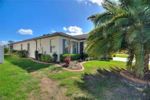 8718 RINDGE ROAD, POLK CITY, FL 33868 Sold 06/25/25