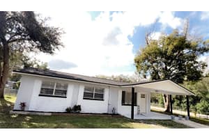 745 4TH STREET, POLK CITY, FL 33868 Sold 04/21/25