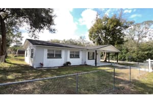 745 4TH STREET, POLK CITY, FL 33868 Sold 04/21/25