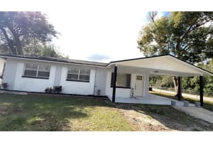 745 4TH STREET, POLK CITY, FL 33868 Sold 04/21/25
