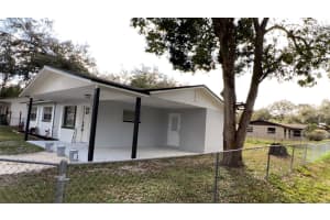 745 4TH STREET, POLK CITY, FL 33868 Sold 04/21/25