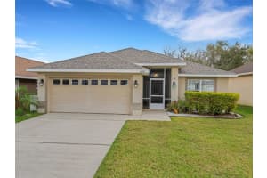 6838 SHIMMERING DRIVE, LAKELAND, FL 33813 Sold 03/25/25